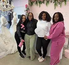 Yes to the dress.webp