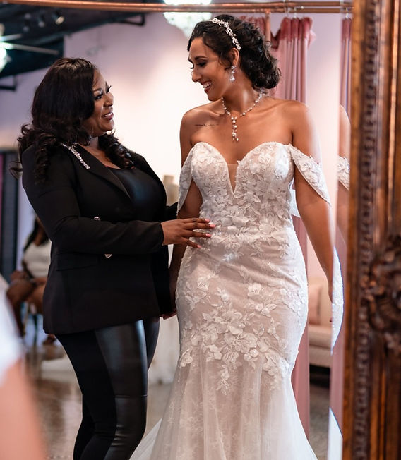 bridesmaid dresses detroit Bridesmaid Dresses in Detroit & Garden City MI