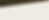 bg_04.png