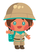 Amir_2x.png