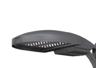 KIM LIGHTING WP9S-LED