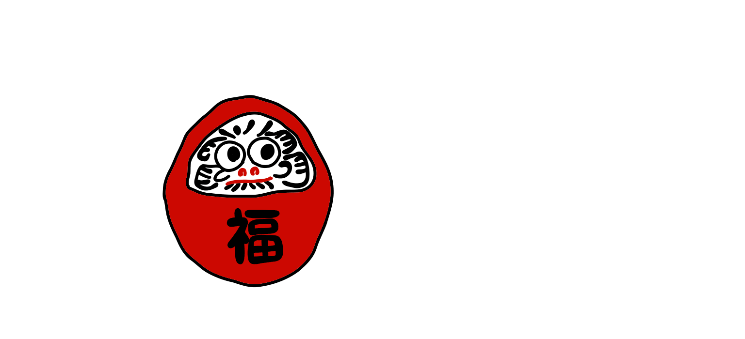 daruma.gif