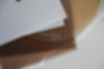 Thumbnail: Corrugated Cake Guide Boards