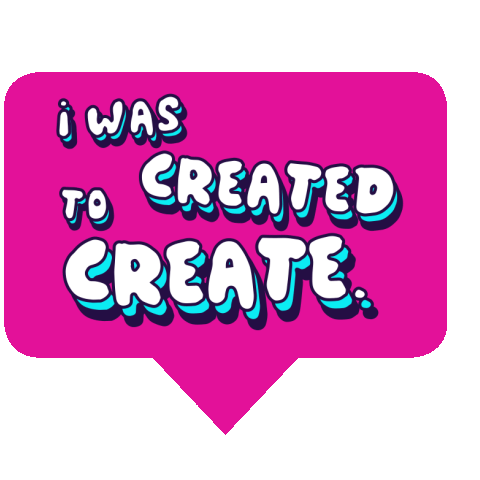 3D_CreateLike.gif