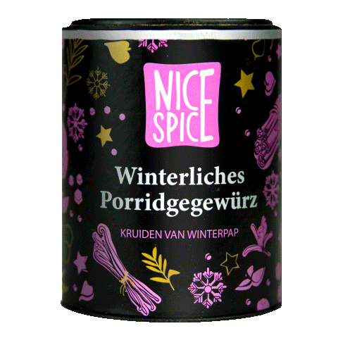 Nice Spice ollejerki GIFs