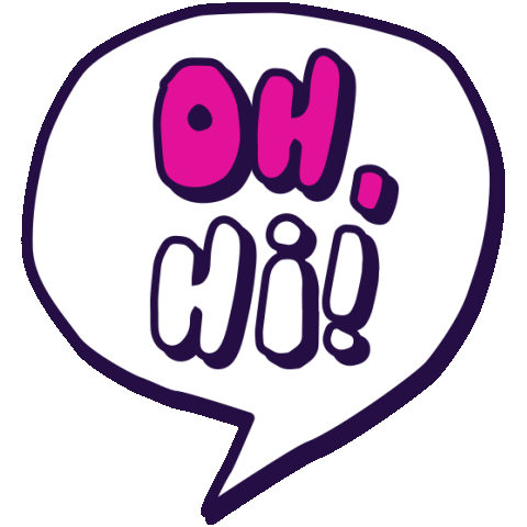 https://giphy.com/ollejerki