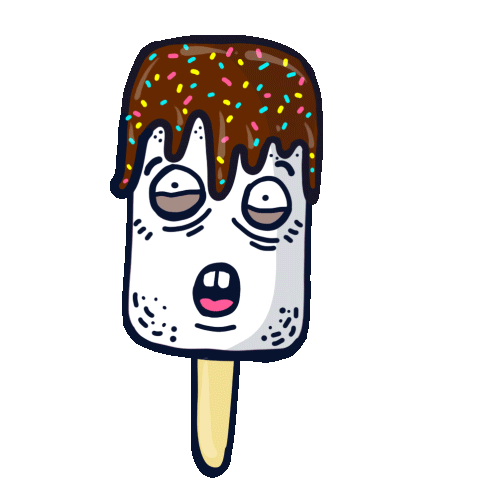ollejerki GIFs on GIPHY