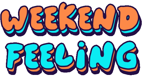 ollejerki GIFs on GIPHY