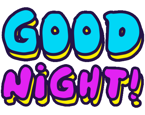 ollejerki GIFs on GIPHY