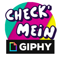 CheckMyGIPHY.gif