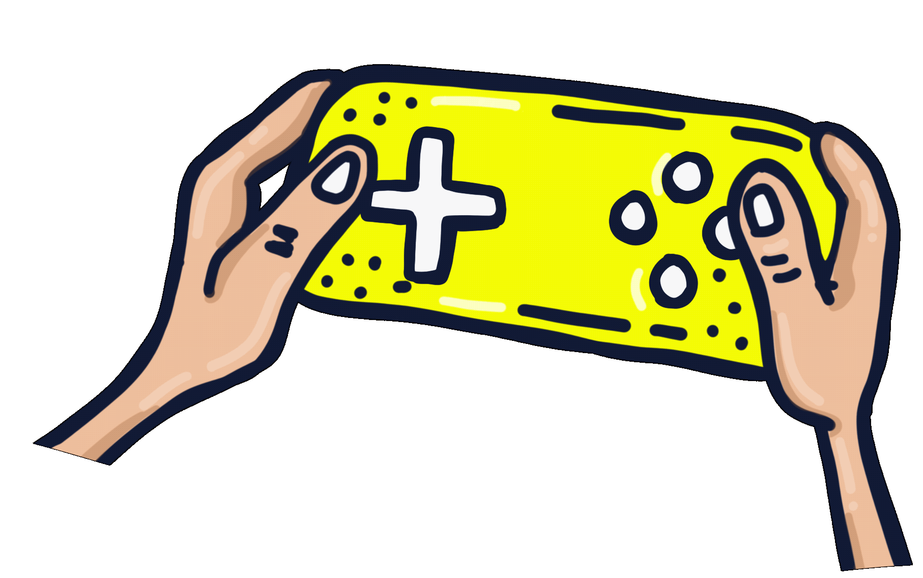 Ollejerki GIFS on GIPHY