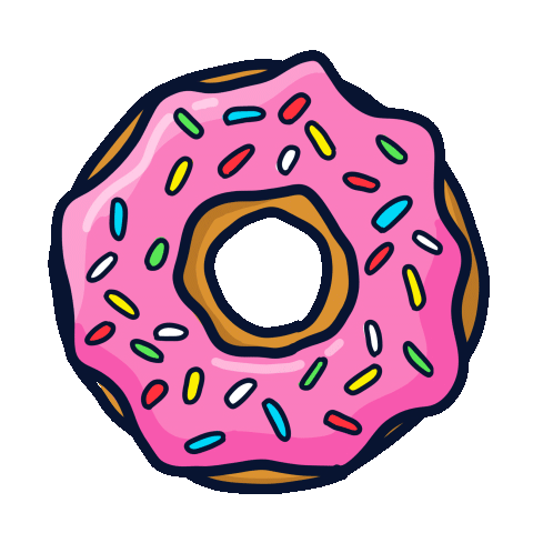 pinkdonut.gif