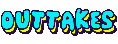 Ollejerki GIFs on GIPHY