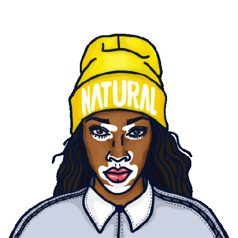 ollejerki GIFs on GIPHY