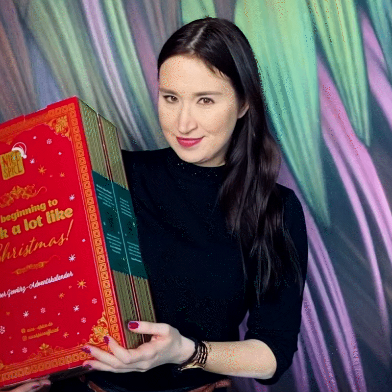 Nice Spice AdventsStartkachel.gif