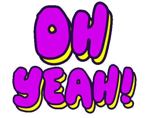 ollejerki GIFs on GIPHY