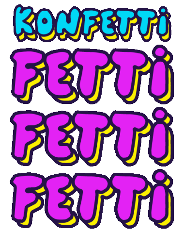 ollejerki GIFs on GIPHY