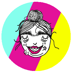 ollejerki GIFs on GIPHY