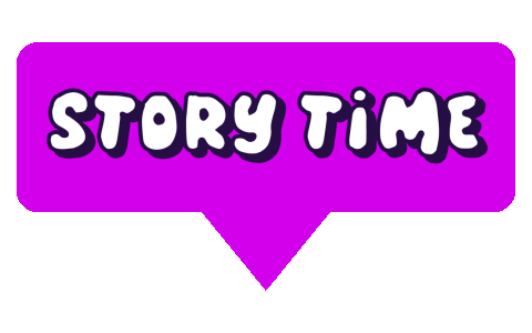 ollejerki GIFs on GIPHY