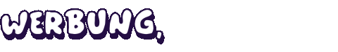 ollejerki GIFs on GIPHY