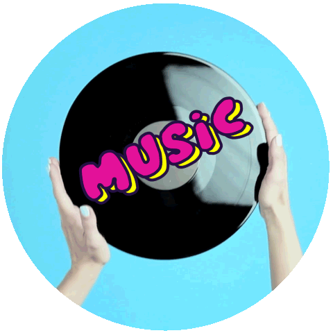 Ollejerki GIFs on GIPHY