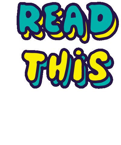 read-this.gif