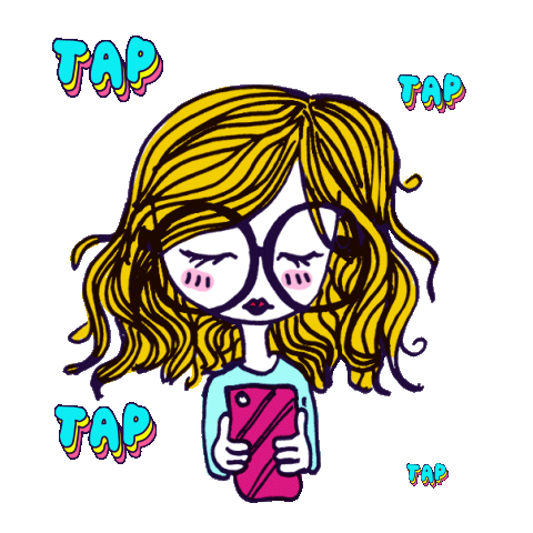 tap2.gif