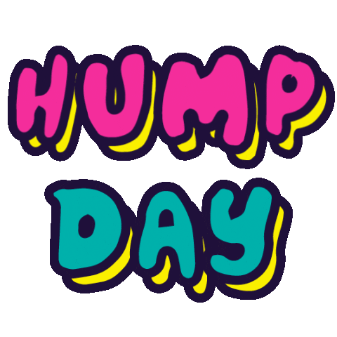 hump.gif