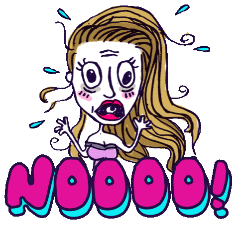 ollejerki GIFs on GIPHY