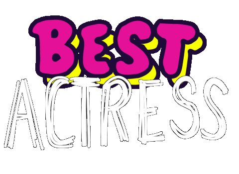 actress.gif
