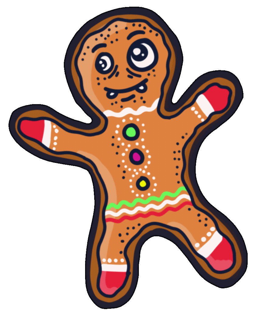 gingerbread.gif