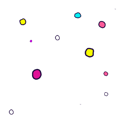 Ollejerki GIFs on GIPHY