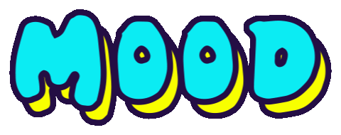 ollejerki GIFs on GIPHY