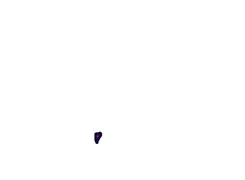 heerzen.gif