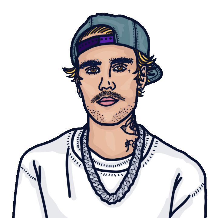 ollejerki GIFs Justin Bieber