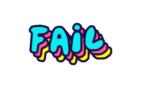 ollejerki GIFs on GIPHY