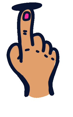 Ollejerki GIFS on GIPHY