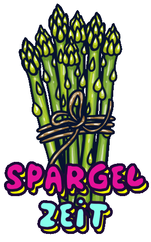 spargelzeit.gif