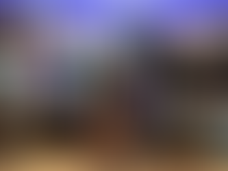 Service Dog Presentation