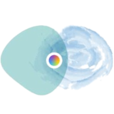 Hila-Kay-Logos-RGB-02_edited_edited (1).png