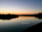 IMG_0020_edited.jpg