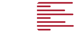SFO Logo WR.png