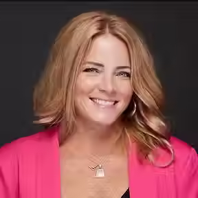 Mara Ervin.jpg