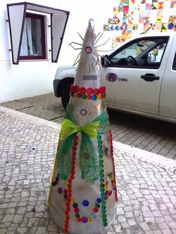 20151214-008_edited