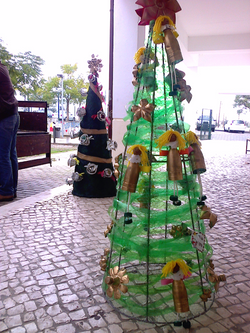 20151214-003_edited