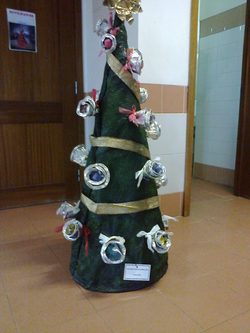 20151214-001_edited