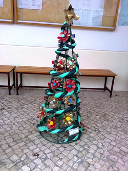 20151214-006_edited