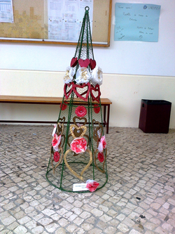 20151214-004_edited