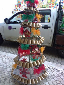 20151214-010_edited