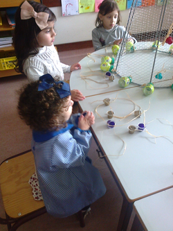 20151211-004_edited